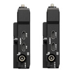 Atomos Wireless Video Transmitter & Receiver Pack
