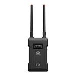 Atomos Wireless Video Transmitter