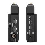 Atomos Wireless Video Transmitter