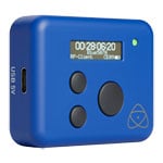 Atomos UltraSync Blue