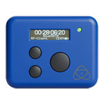 Atomos UltraSync Blue