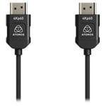 Atomos 4K60p HDMI Silicon Cable