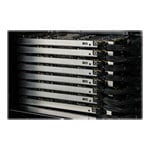 3XS Development Box Pro G8-128TR with 8x NVIDIA GeForce RTX 5090