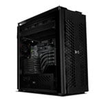 3XS Development Box Pro B8-128TR with 8x 96GB NVIDIA RTX PRO 6000