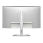 Dell UltraSharp U2725QE 27" 4K 120Hz UHS IPS-Black ThunderBolt 4 Hub Monitor