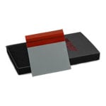Thermal Grizzly PhaseSheet PTM Thermal Pad - 50 x 40 x 0.2mm
