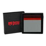 Thermal Grizzly PhaseSheet PTM Thermal Pad - 50 x 40 x 0.2mm