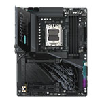 Gigabyte AMD X870E AORUS ELITE X3D ATX Motherboard