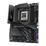 Gigabyte AMD X870E AORUS ELITE X3D ATX Motherboard