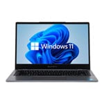 Entity Book 14 14" FWXGA Intel Celeron Home laptop