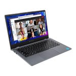 Entity Book 14 14" FWXGA Intel Celeron Home laptop