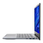 Entity Book 14 14" FWXGA Intel Celeron Home laptop