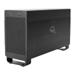 OWC Mercury Elite Pro Dual
