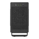 OWC Mercury Elite Pro Dual
