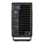 OWC Mercury Elite Pro Dual