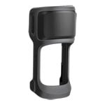 Insta360 Luna Ultra Sliding Protective Case