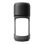 Insta360 Luna Ultra Sliding Protective Case