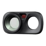 Insta360 Wide-Angle Lens for Luna Ultra