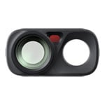 Insta360 Wide-Angle Lens for Luna Ultra