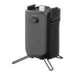 Insta360 Battery Handle for Insta360 Luna Series