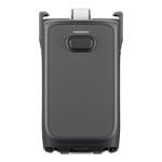 Insta360 Battery Handle for Insta360 Luna Series