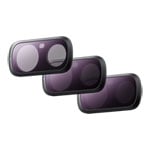 Insta360 ND Filter Set for Luna Ultra