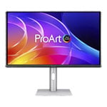 ASUS 27" ProArt Display PA279CDV OLED Monitor