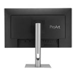 ASUS 27" ProArt Display PA279CDV OLED Monitor