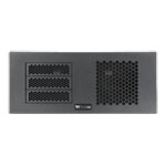 Thermaltake AX200 Black Pedestal Case Add On for AX1000