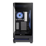 Thermaltake Arcus 290 TG ARGB Mid Tower PC Case