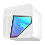 Thermaltake ST360 Ultra ARGB Sync Snow White All in One Liquid CPU Cooler