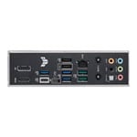 3XS Performance Bundle, Intel Core i9 14900KF, 32GB DDR5, Scan Gaming Bundle