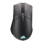 CORSAIR Harpoon V2 Black Wireless Gaming Mouse
