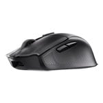 CORSAIR Harpoon V2 Black Wireless Gaming Mouse