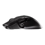CORSAIR NIGHTSWORD V2 Wireless SD Stream Deck Gaming Mouse Black