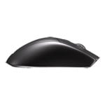 CORSAIR NIGHTSWORD V2 Wireless SD Stream Deck Gaming Mouse Black