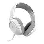 CORSAIR HS35 v3 White Wired / Wireless Gaming Headset