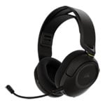 CORSAIR HS35 v3 Carbon Wired / Wireless Gaming Headset