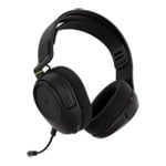 CORSAIR HS35 v3 Carbon Wired / Wireless Gaming Headset