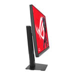 ASUS ROG Strix XG27ACS Gen2 27" QHD 220Hz FreeSync Premium Fast IPS Gaming Monitor