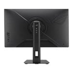 ASUS ROG Strix XG27ACS Gen2 27" QHD 220Hz FreeSync Premium Fast IPS Gaming Monitor