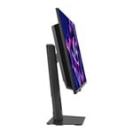 ASUS ROG Strix OLED XG27AQDMESZ 27" QHD 240Hz FreeSync Premium OLED Gaming Monitor