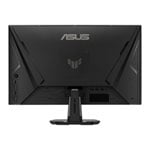 ASUS TUF Gaming VG279Q5A 27" QHD 220Hz FreeSync Premium Fast IPS Gaming Monitor
