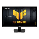 ASUS TUF Gaming VG279QM5F 27" Full HD 260Hz FreeSync Premium Fast IPS Gaming Monitor