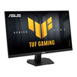 ASUS TUF Gaming VG279QM5F 27" Full HD 260Hz FreeSync Premium Fast IPS Gaming Monitor