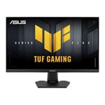 ASUS TUF Gaming VG249QM5F 24" Full HD 260Hz FreeSync Premium Fast IPS Gaming Monitor