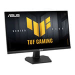 ASUS TUF Gaming VG249QM5F 24" Full HD 260Hz FreeSync Premium Fast IPS Gaming Monitor