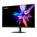 Gigabyte GO27Q24 27" QHD 240Hz QD-OLED Gaming Monitor