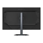 Gigabyte GO27Q24 27" QHD 240Hz QD-OLED Gaming Monitor
