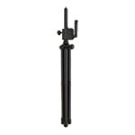 Gravity SP 5322 B Speaker Stand